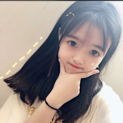 洼田正孝（饰 清里明良） - 恐怖电影无删减在线观看 - 手机直播